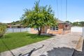 Property photo of 7 Bert Street Modbury SA 5092