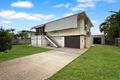 Property photo of 460 Ross River Road Cranbrook QLD 4814