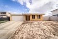Property photo of 11 Ledger Street Warnbro WA 6169