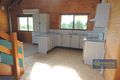 Property photo of 508 Fairbairns Road Forbesdale NSW 2422
