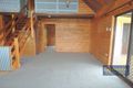 Property photo of 508 Fairbairns Road Forbesdale NSW 2422