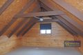 Property photo of 508 Fairbairns Road Forbesdale NSW 2422