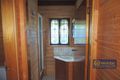 Property photo of 508 Fairbairns Road Forbesdale NSW 2422