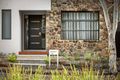 Property photo of 13 Spinnaker Terrace Safety Beach VIC 3936