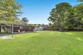 Property photo of 8 Railway Crescent Croydon VIC 3136