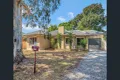 Property photo of 7 Bronwyn Crescent Salisbury North SA 5108