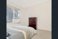 Property photo of 7 Bronwyn Crescent Salisbury North SA 5108
