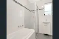 Property photo of 7 Bronwyn Crescent Salisbury North SA 5108