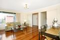 Property photo of 3/1 Nicholson Street Balwyn North VIC 3104