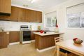 Property photo of 3/1 Nicholson Street Balwyn North VIC 3104