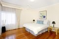 Property photo of 3/1 Nicholson Street Balwyn North VIC 3104