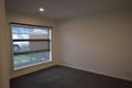 Property photo of 6 Laurina Avenue Rosebud VIC 3939