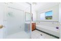Property photo of 19 Moonlight Drive Jubilee Pocket QLD 4802