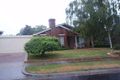 Property photo of 9 Smeaton Court Frankston South VIC 3199