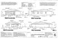 Property photo of 2/28-30 Sugarwood Road Worrigee NSW 2540