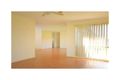 Property photo of 2 Karkalla Place Hampton Park VIC 3976