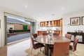 Property photo of 54 Virginia Street Mount Waverley VIC 3149