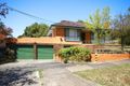 Property photo of 2 Minilya Avenue Mount Waverley VIC 3149