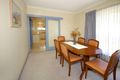 Property photo of 2 Minilya Avenue Mount Waverley VIC 3149
