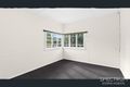 Property photo of 15 Colvin Street Rocklea QLD 4106