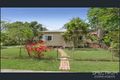 Property photo of 15 Colvin Street Rocklea QLD 4106