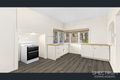 Property photo of 15 Colvin Street Rocklea QLD 4106