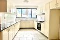 Property photo of 8/12 Kendall Street Harris Park NSW 2150