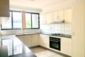 Property photo of 8/12 Kendall Street Harris Park NSW 2150