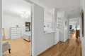 Property photo of 2 Cherub Way Currambine WA 6028