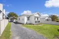 Property photo of 32 Jack Street Inverell NSW 2360