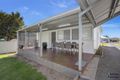 Property photo of 32 Jack Street Inverell NSW 2360