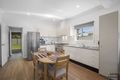 Property photo of 32 Jack Street Inverell NSW 2360
