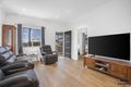 Property photo of 32 Jack Street Inverell NSW 2360