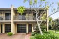 Property photo of 1E/27-31 William Street Botany NSW 2019