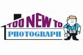 Property photo of 18 Seaspray Crest Ballajura WA 6066