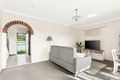 Property photo of 4/25-27 Bass Road Earlwood NSW 2206