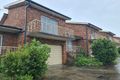 Property photo of 4/25-27 Bass Road Earlwood NSW 2206