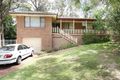 Property photo of 7 Jandiga Place Winmalee NSW 2777