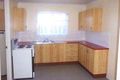 Property photo of 13 Matheson Street West Tamworth NSW 2340
