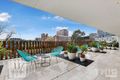 Property photo of 1501/50-54 Claremont Street South Yarra VIC 3141