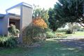 Property photo of 1/39 Cherry Lane Gisborne VIC 3437
