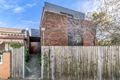 Property photo of 17 St Georges Crescent Heatherton VIC 3202