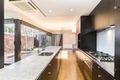 Property photo of 17 St Georges Crescent Heatherton VIC 3202