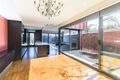 Property photo of 17 St Georges Crescent Heatherton VIC 3202