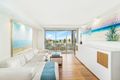 Property photo of 313/180-186 Campbell Parade Bondi Beach NSW 2026