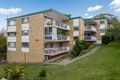 Property photo of 7/16 Riverton Street Clayfield QLD 4011