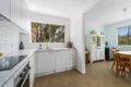 Property photo of 7/16 Riverton Street Clayfield QLD 4011