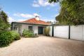 Property photo of 251-253 Waverley Road Mount Waverley VIC 3149