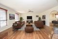 Property photo of 13 Dalmeny Close Hunterview NSW 2330