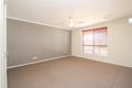 Property photo of 13 Dalmeny Close Hunterview NSW 2330